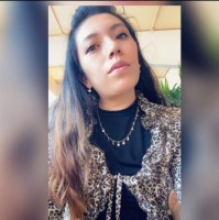 Daniela Gutierrez Aguilar