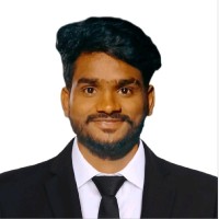 S. Gangadhar