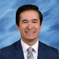 Michael Tsui