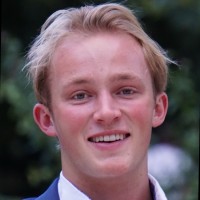 Peter Ellinger