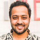 Nafis Mahin