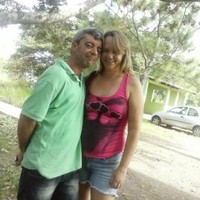 jose alexandre correa de lima