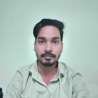 Khilesh Patel