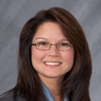 Dawn Henry