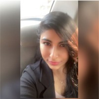 Shraddha Tiwari