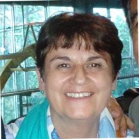 CLARA STELLA MEDINA TORRES