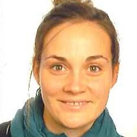 Marta Revilla Ortiz