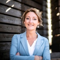 Linda Boer