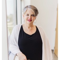 Karmen Payne Ed.D, Becc, Ma,Rn,Fbss