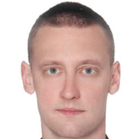 Tomasz Tłuczek