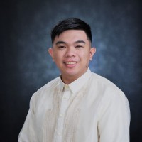 Neil Angelo Tating