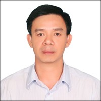 Dinh Van Tuan