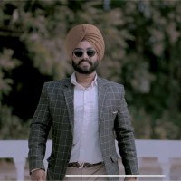 Amarjit Singh