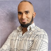 Raziq Ali