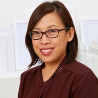 Ellen Wong