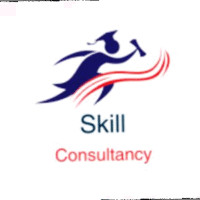 Skill Consultancy