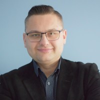 Mariusz Tarnowiecki