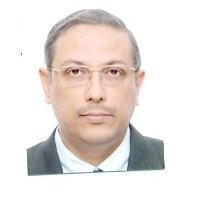 Anjan Mitra