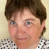 Sandra Meade Redden