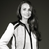 Daniela Maierhofer-Zapletal