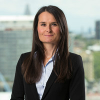 Anna Nowak