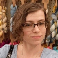 Katelyn Willman