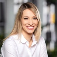 Agata Królik