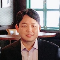 Jung Jae Choi