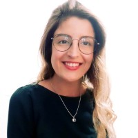 Susana Dias