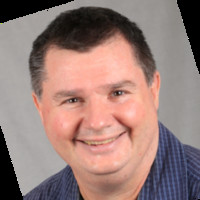 Jeff Bradley