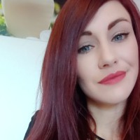 Emilie Odienne