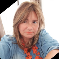 Maria Menéndez