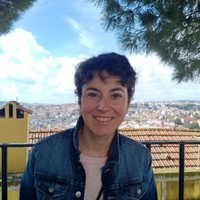 Joëlle Gagnebin