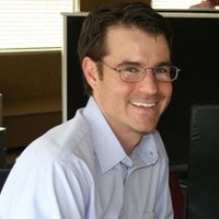 Brian Mcgrath