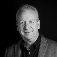 Ed Wulterkens