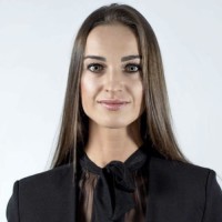 Joanna Zielińska