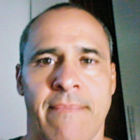 Mauro Bernardo