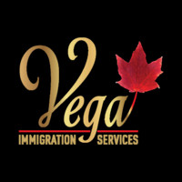 Vega Immigration Services