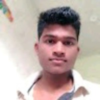 Sushil Bhola