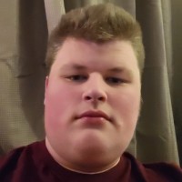 Joshua Lewsey