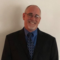 Alan Caputo