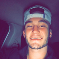 Bryant Mitchell