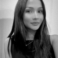 Zchane Peralta