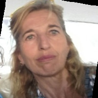 Emmanuelle Rastoin