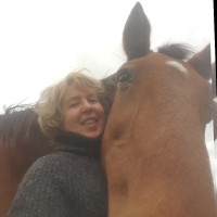Christine Renard