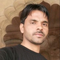 Sunil Sharma