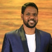 Arun Kumar Subramani