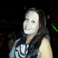 Louise Scott