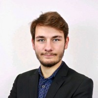Pablo Nunes