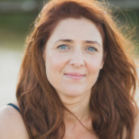 Adelé Human